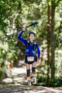 BIB: 5279
                            <button type="button" onclick="openModal(18952340)" class="btn btn-primary btn-sm float-right btn-popup" data-toggle="modal" data-target=".modal-high-quality">
                        <i class="fas fa-shopping-cart"></i> Add to Cart
                    </button>
                                            <button type="button" onclick="isThisMe(18952340, true)" class="btn btn-success btn-sm float-right btn-popup btn-isme hidden" data-toggle="tooltip" data-placement="bottom" title="นี่คือรูปของคุณใช่ไหม คลิกที่นี่เพื่อเอาเข้าอัลบั้ม">
                        <i class="fas fa-plus"></i> Add to album
                    </button>
                    <button type="button" onclick="isThisMe(18952340, false)" class="btn btn-warning btn-sm float-right btn-popup btn-isnotme hidden">
                        <i class="fas fa-ban"></i> Remove from album
                    </button>